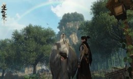 最新逆水寒爆料,江湖风云再起，神秘门派即将揭晓