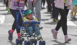 长春马拉松爆料最新消息,赛事进展与精彩瞬间速览