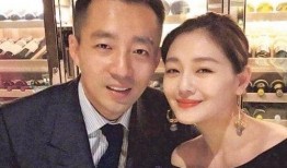 汪小菲离婚爆料视频播放,揭秘婚姻背后的真相